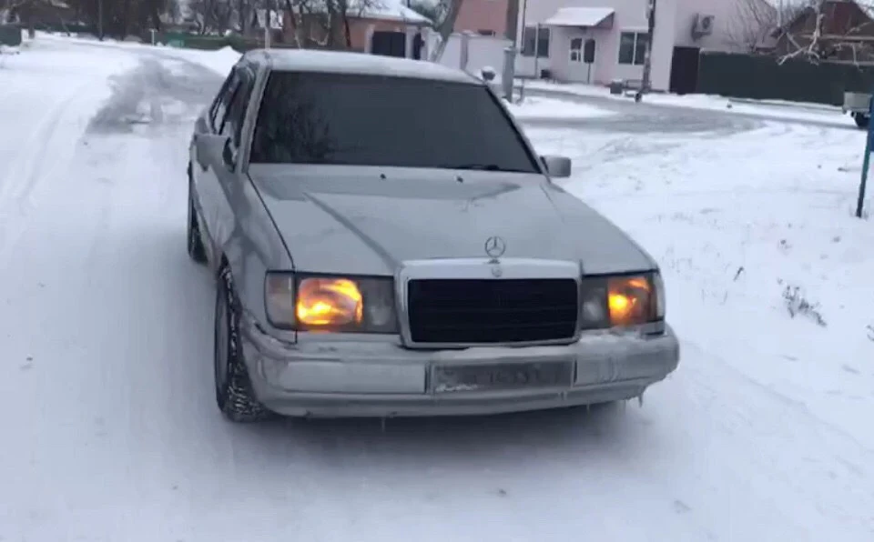 Габарити