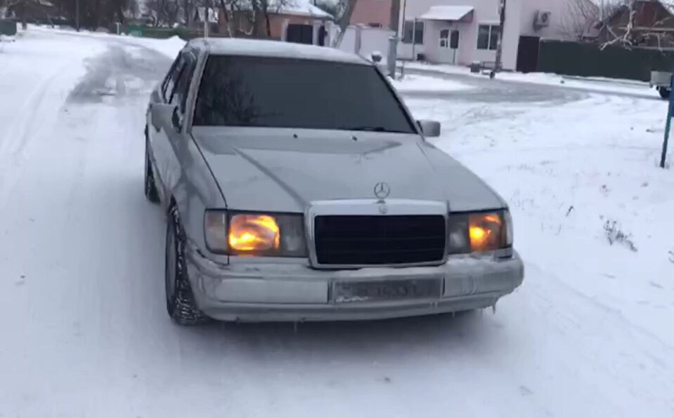 Габарити 1