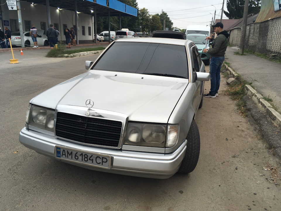 Продаж 124 3