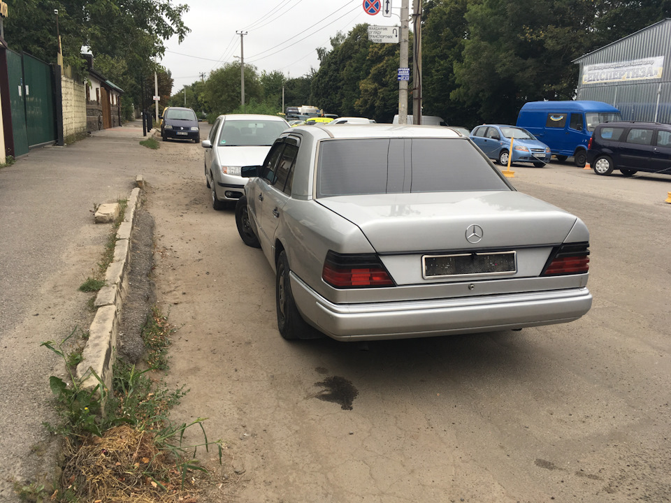 Продаж 124 2