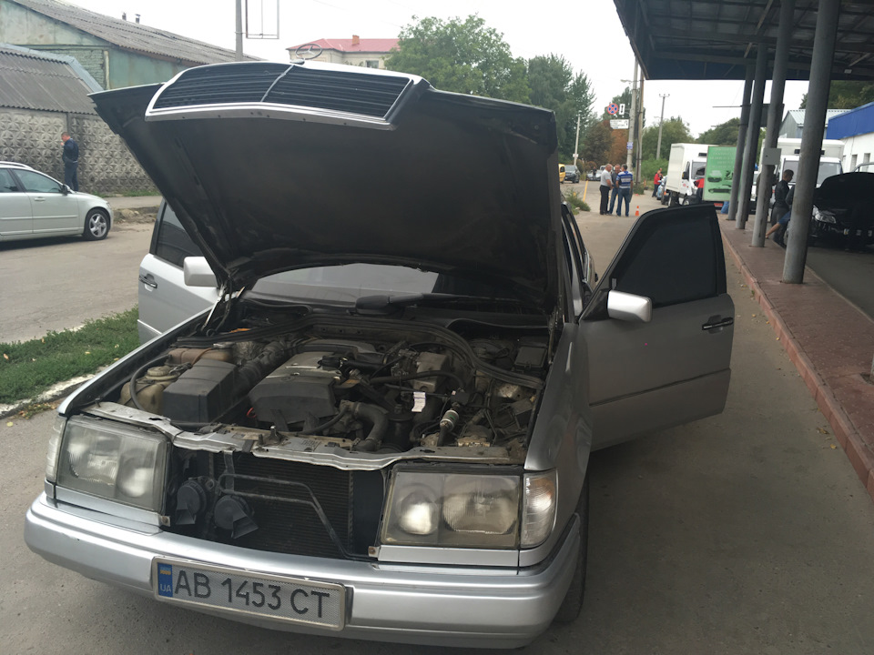 Продаж 124 1
