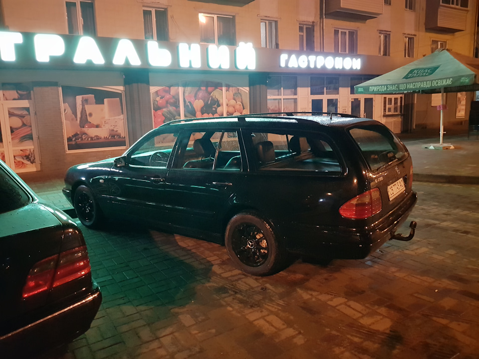 І ось готовий результат, як вам? 3