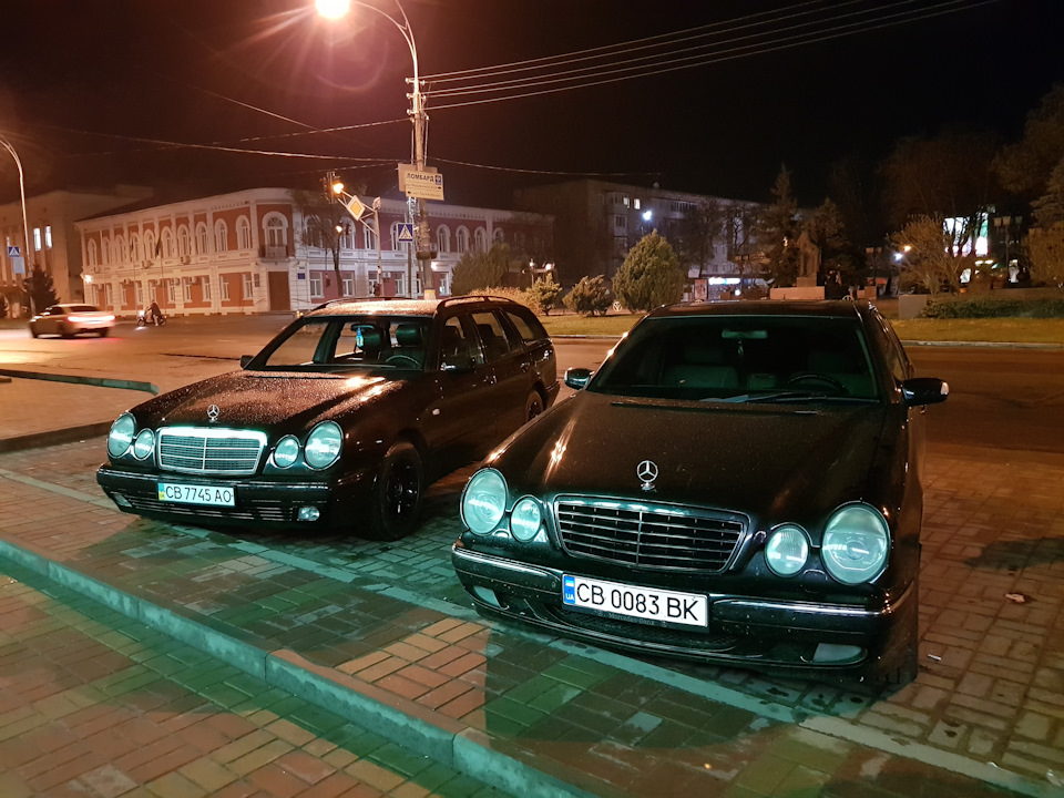 І ось готовий результат, як вам? 5