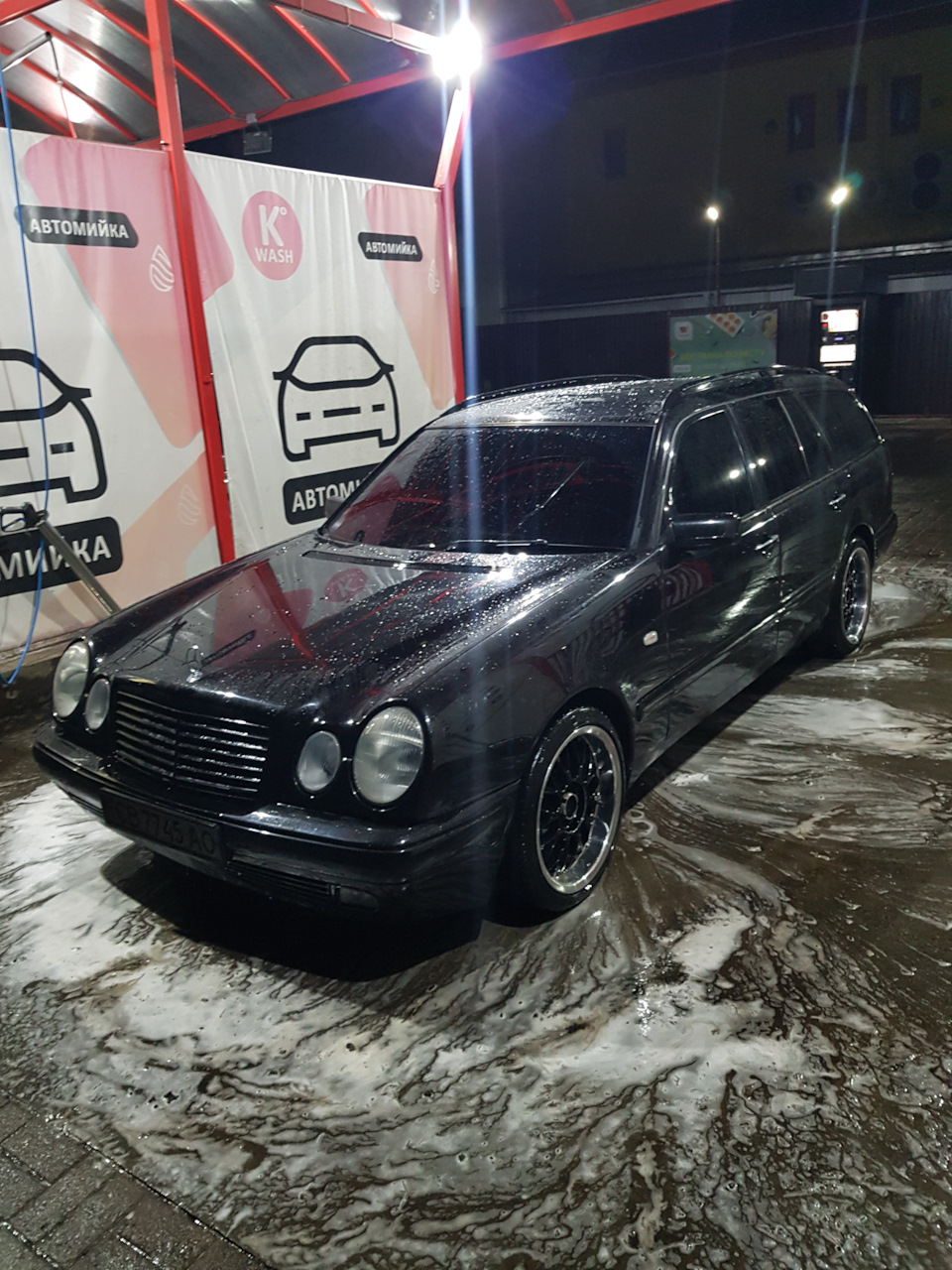 Підсумок по колесах 2