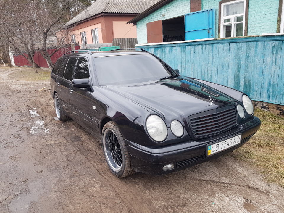 На оцінку) 3