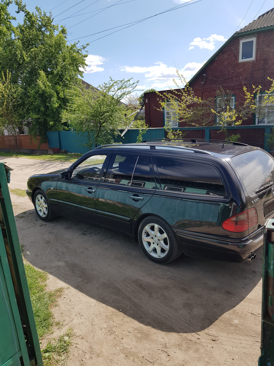 Розновлення дисків r16 3