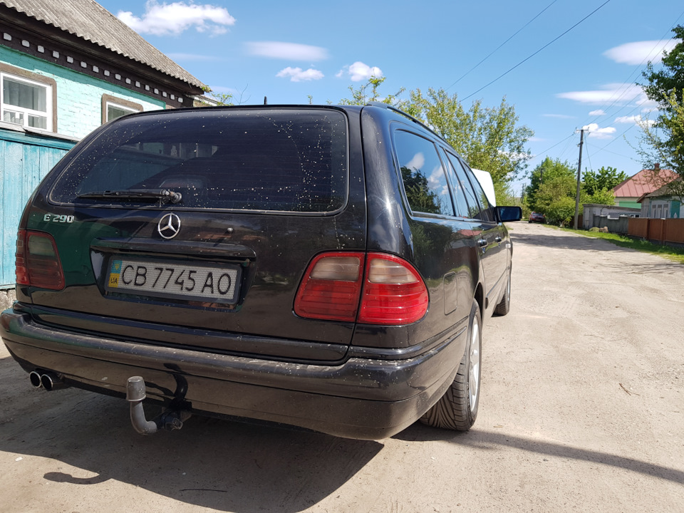 Розновлення дисків r16 4
