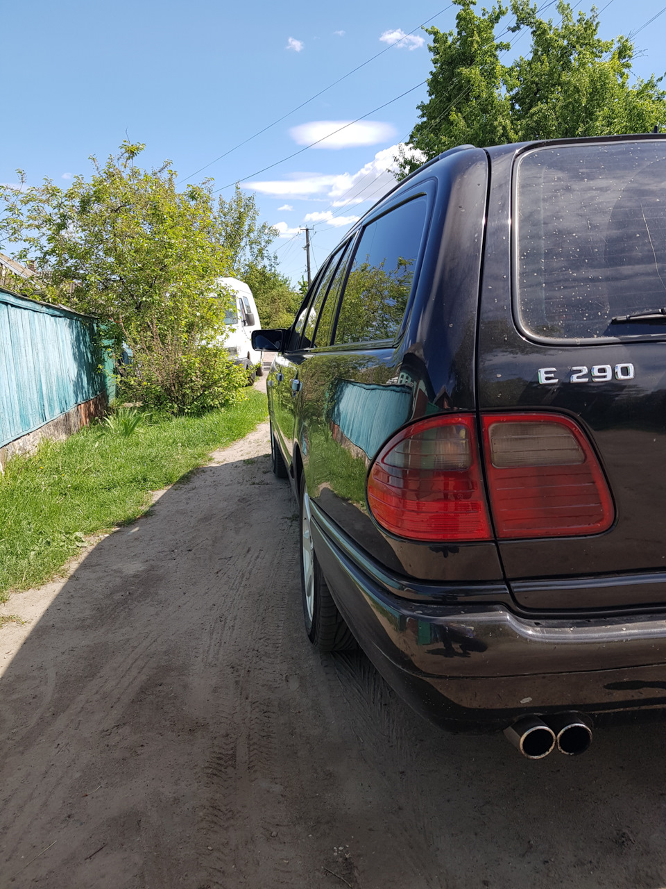 Розновлення дисків r16 5