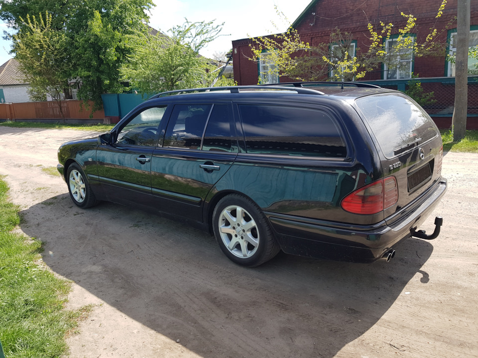 Розновлення дисків r16 2