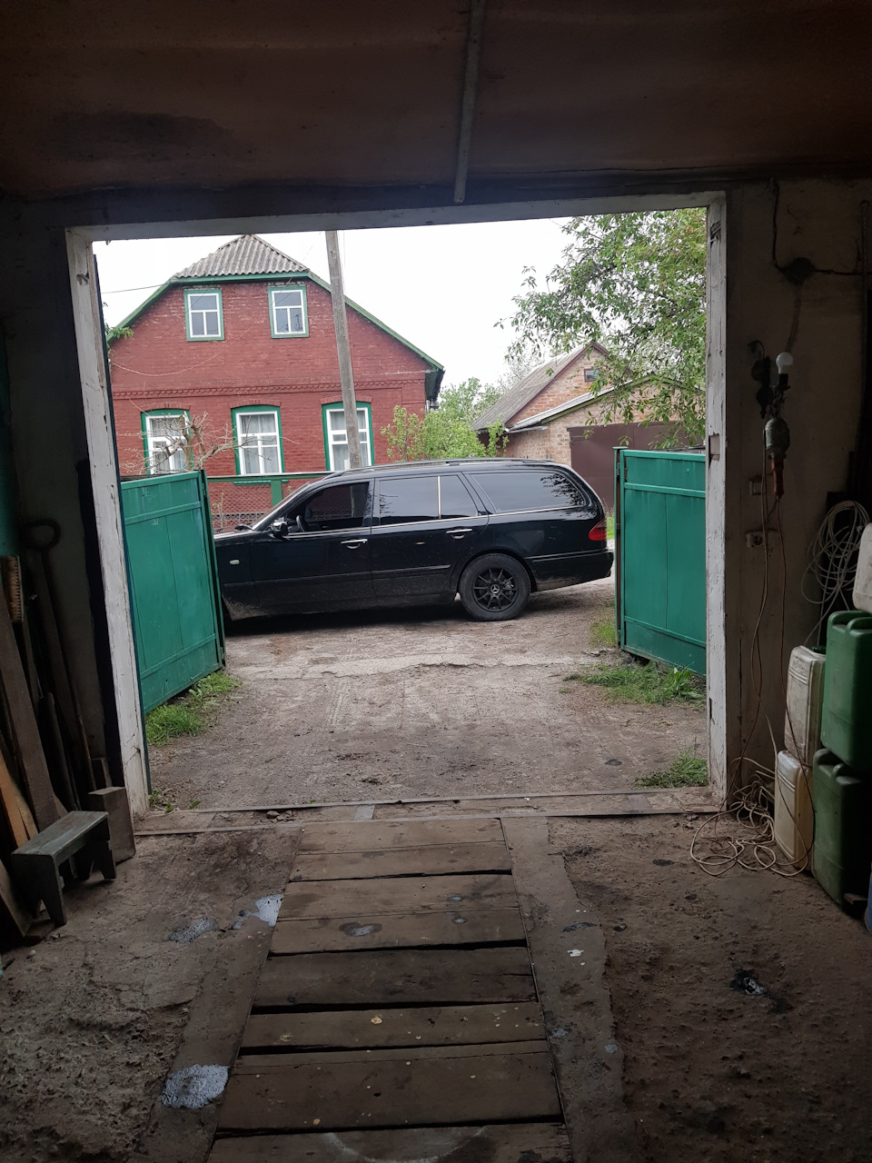 Усунув дрібні недоліки 3