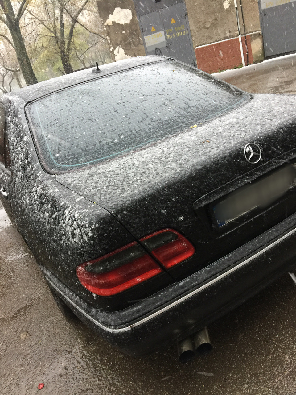 Про погоду 3