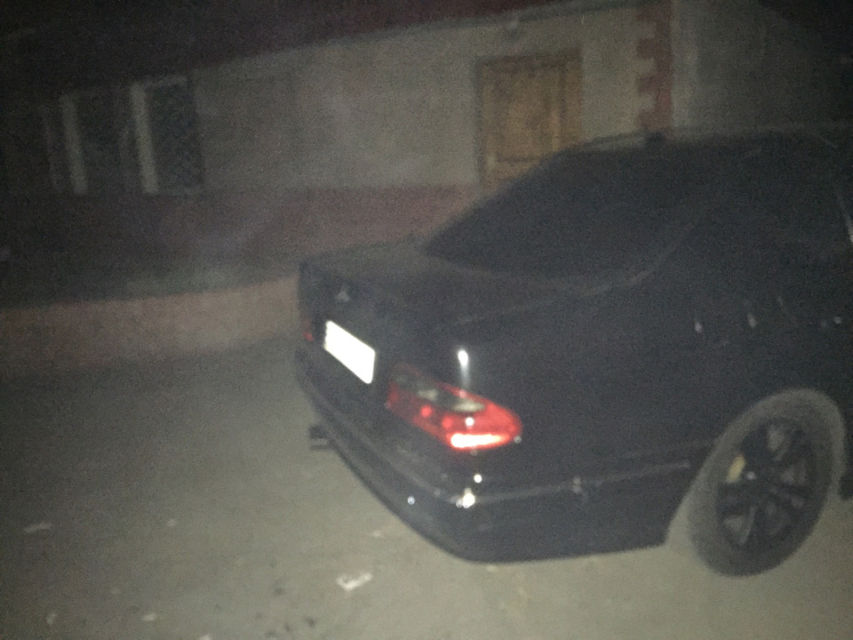 Злий жарт з цз 1