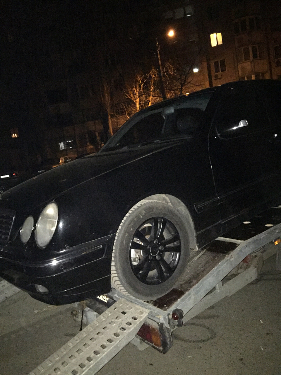 Злий жарт з цз 3