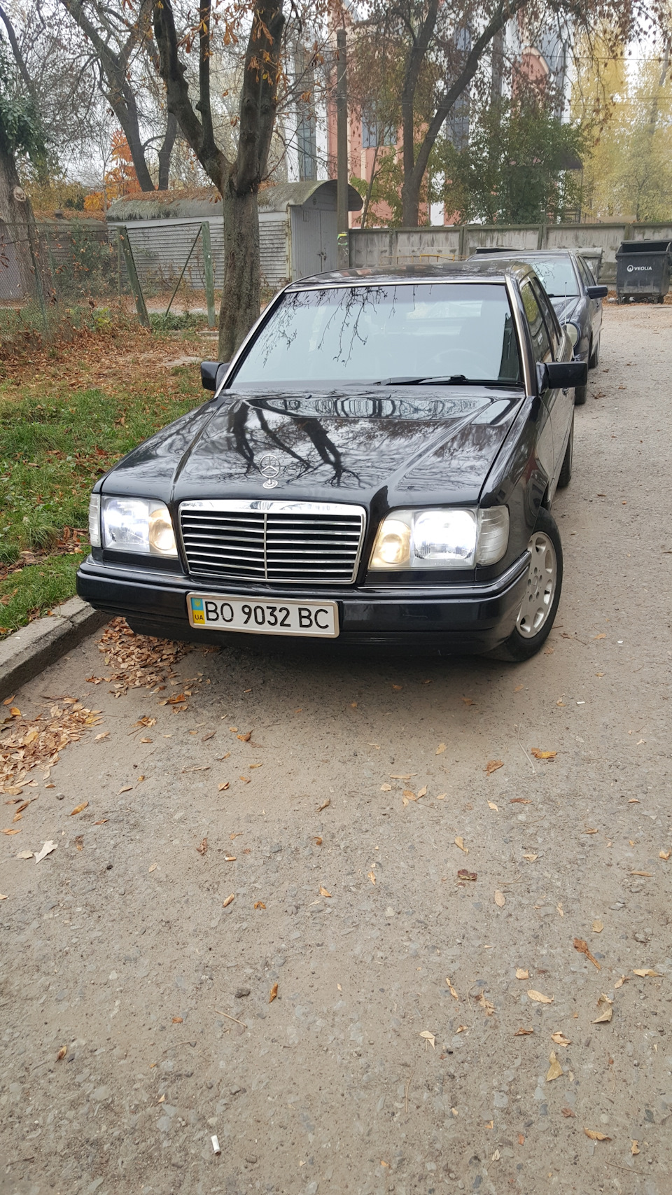 Запис, 3 лютого 2019 2