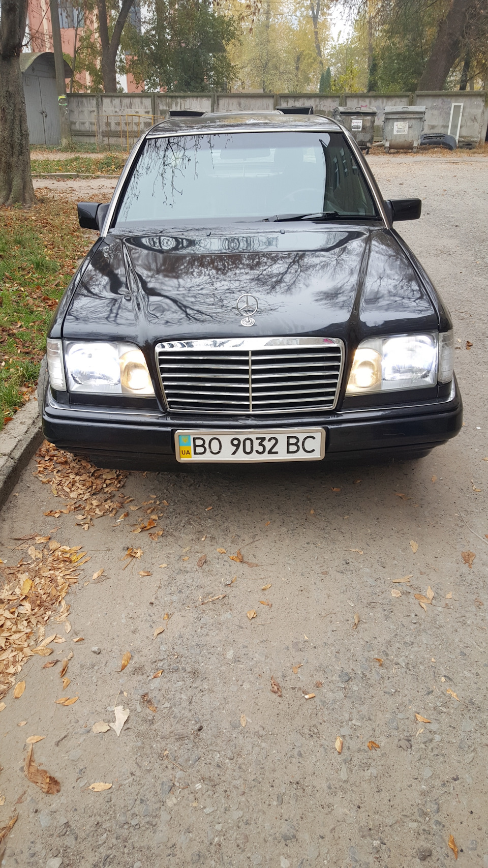 Запис, 3 лютого 2019 1
