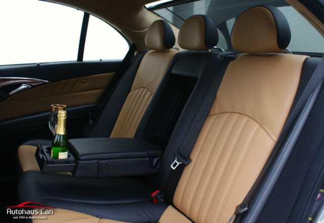 Mercedes-Benz E350 4Matic Facelift* DESIGNO Traumausstattung 4