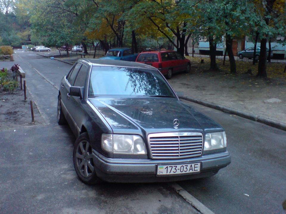 Цікаво вийшло:)) 2