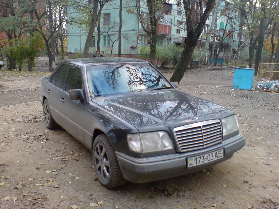Цікаво вийшло:)) 1