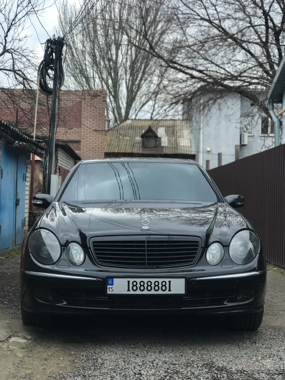 Нескінченність)) давно хотів 1