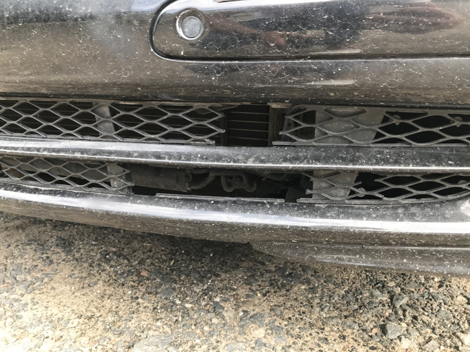 Камені 😡 як поміняти? 2