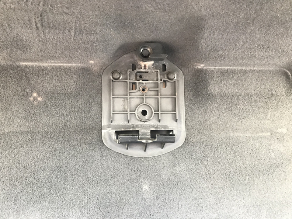 Пару вільного годинника ) 1