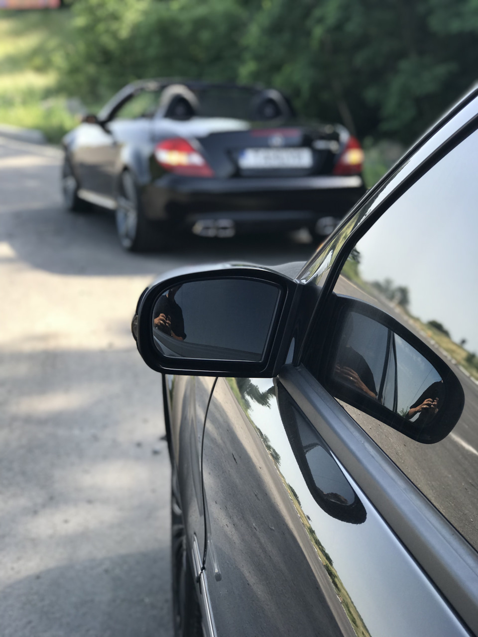 Поповнення mercedes) 4