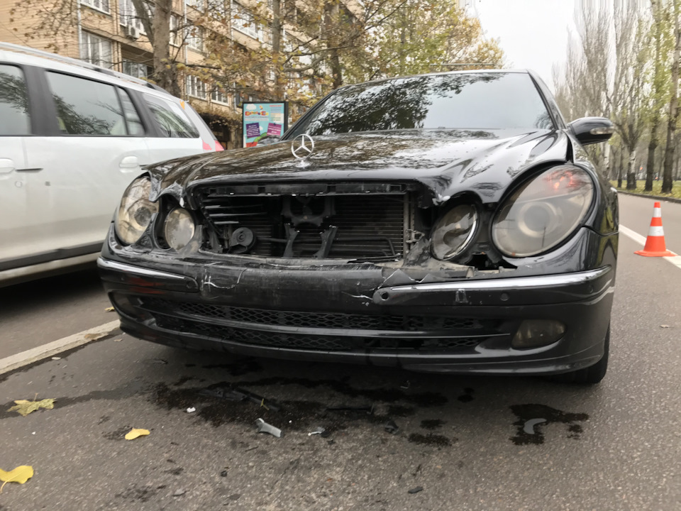 Урааа мрія) 1