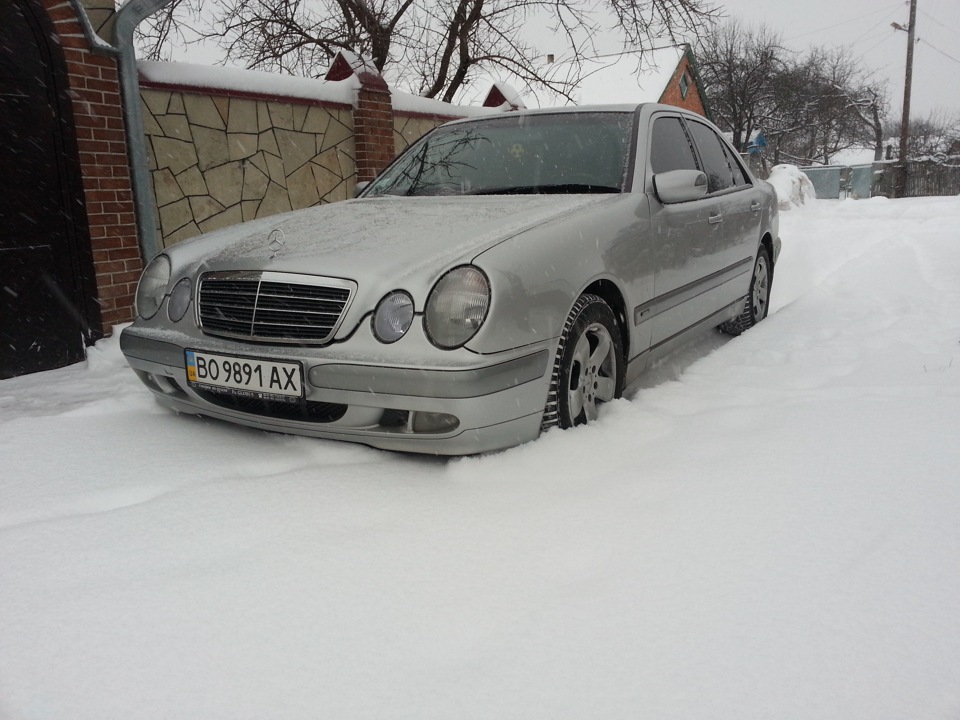 Зараз ми такі 1
