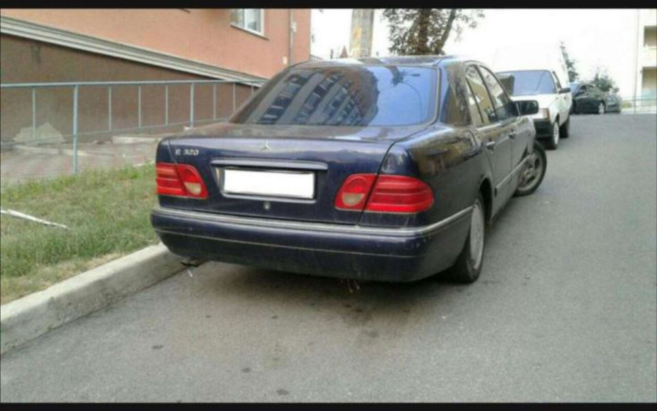Як то було нудно... 2