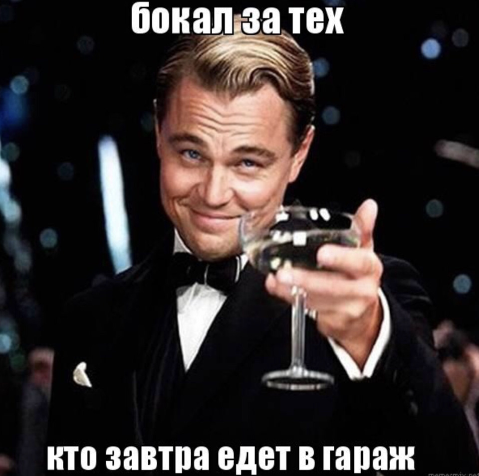 ГУР 🤷🏻‍♂️⁉️ 1