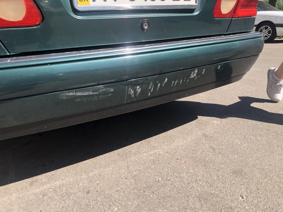 Коли це вже закінчиться 🤬ДТП 3