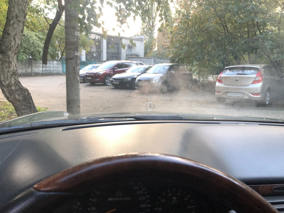 Коли не можеш зупинитися і замовляєш все 😆
