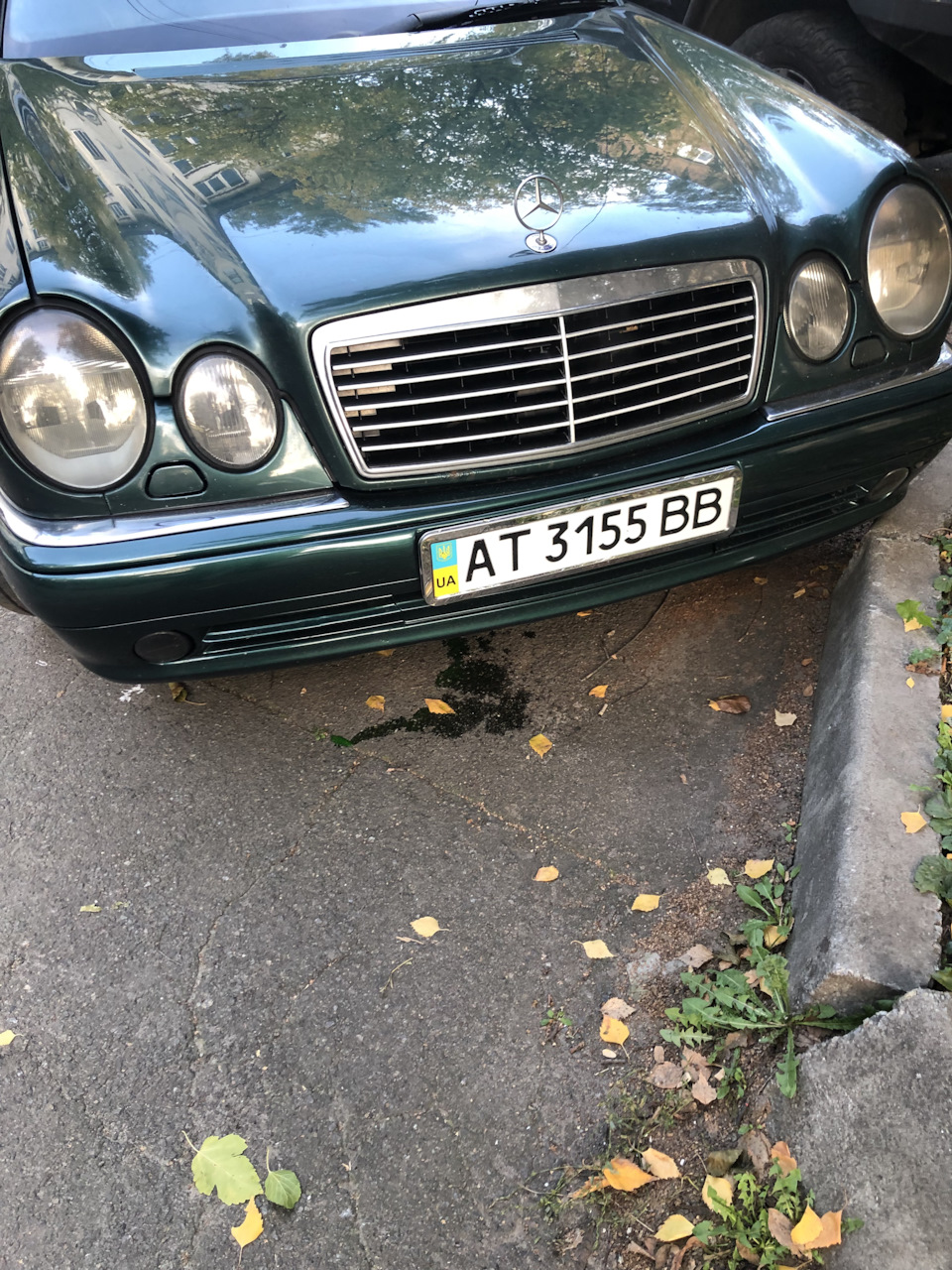 Коли не можеш зупинитися і замовляєш все 😆 3