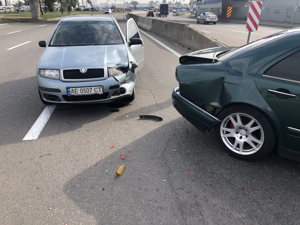 Невезіння моє все🏴 29.09.20 1