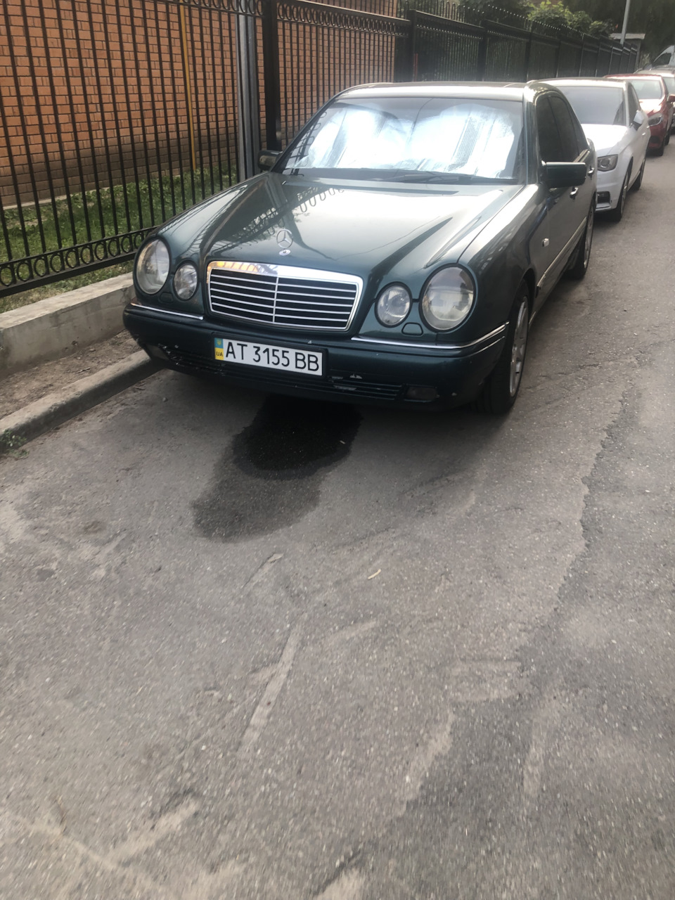 Помпа давай до побачення 👋🏻 1