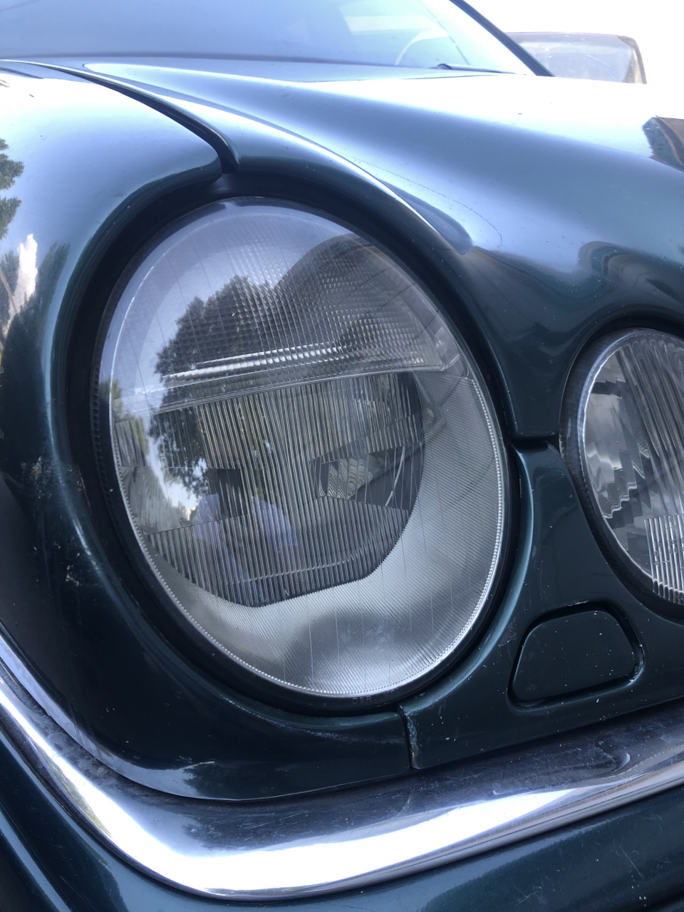 Піст про виконану роботу та про плани на майбутнє 🏎 1