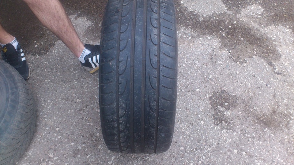тапки R18 2
