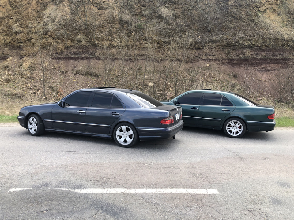 Питання до знавців з оптики👀 1