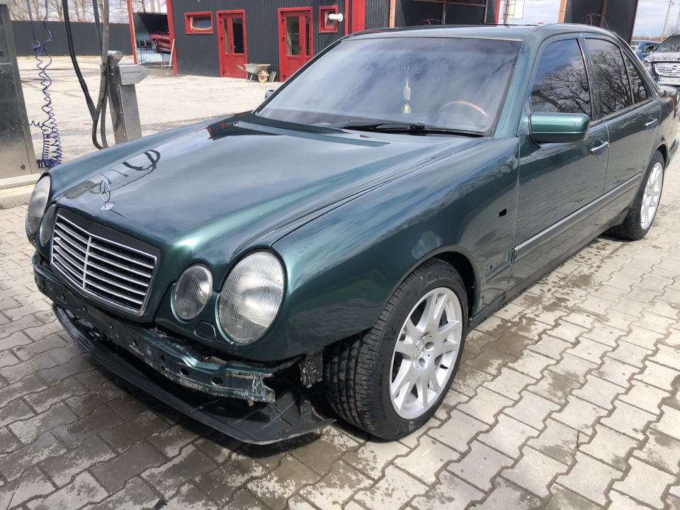 Зібрав, але не зібрав☹️ 4