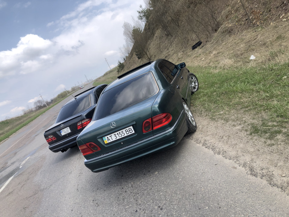 Зібрав, але не зібрав☹️ 5