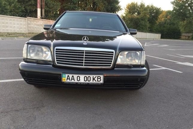 новий головний біль) 1