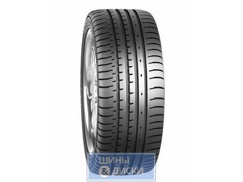Brabus Monoblock 4 на w210 5