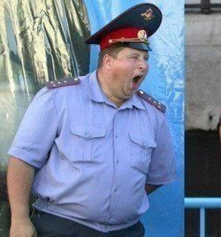 Як я продув 0.27 проміле 😁 3
