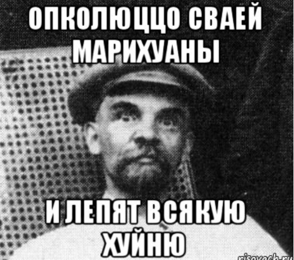 Накладки на пороги з підсвічуванням😎 4