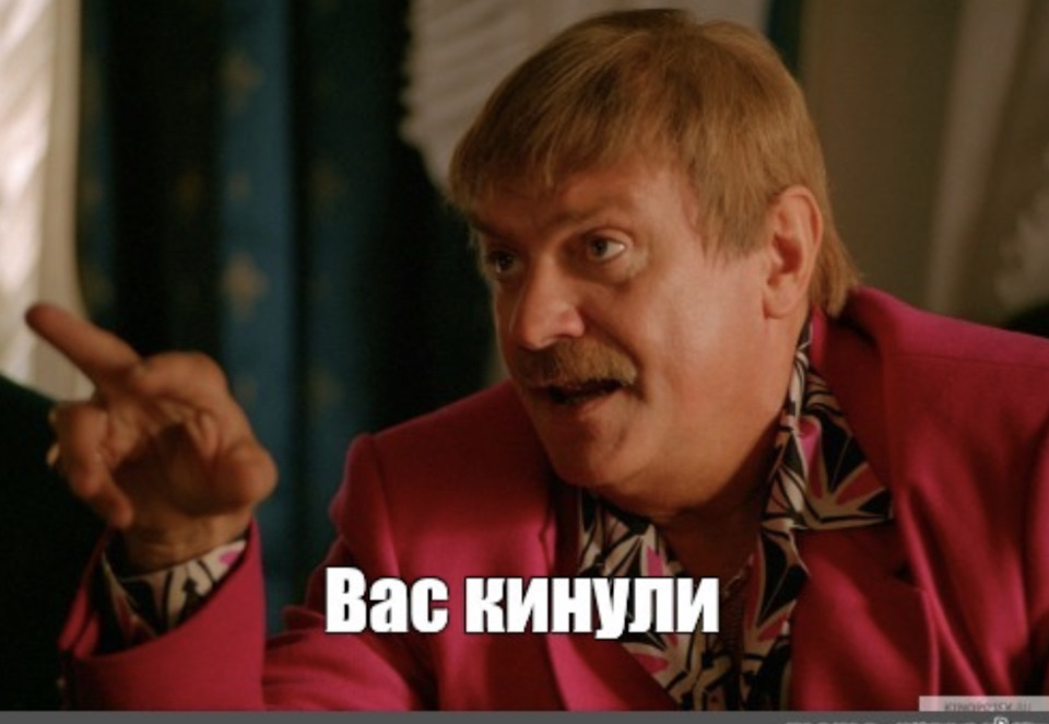 Накладки на пороги з підсвічуванням😎 2