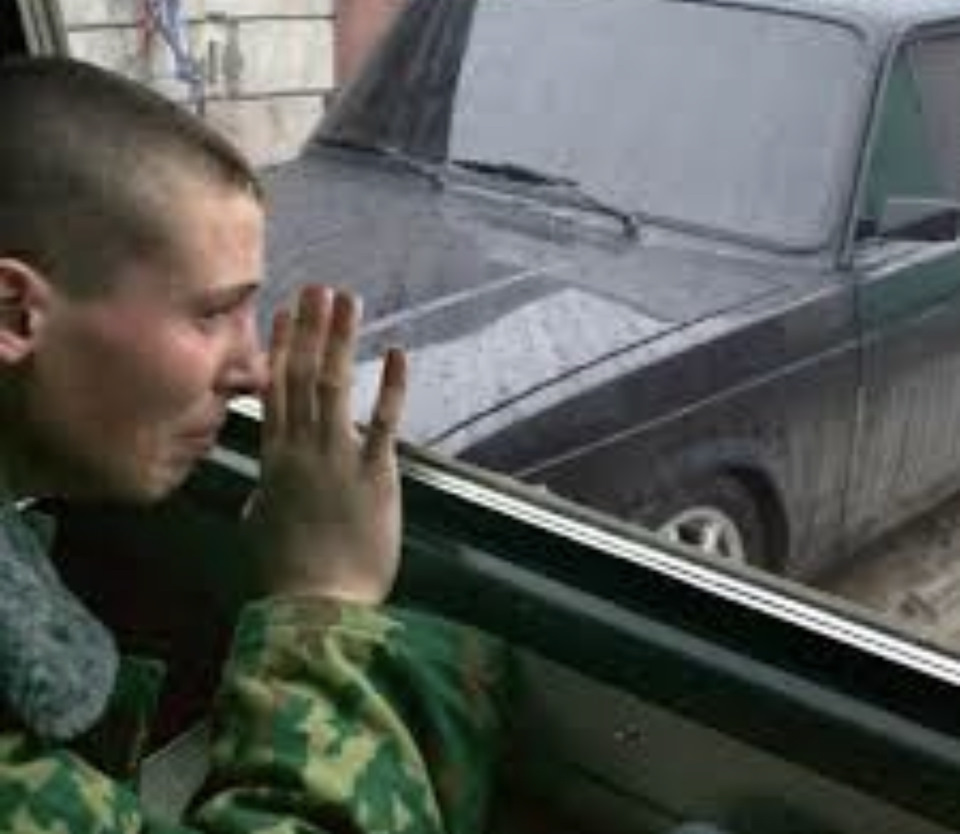 Накладки на пороги з підсвічуванням😎 5