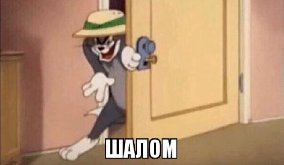 Накладки на пороги з підсвічуванням😎 1