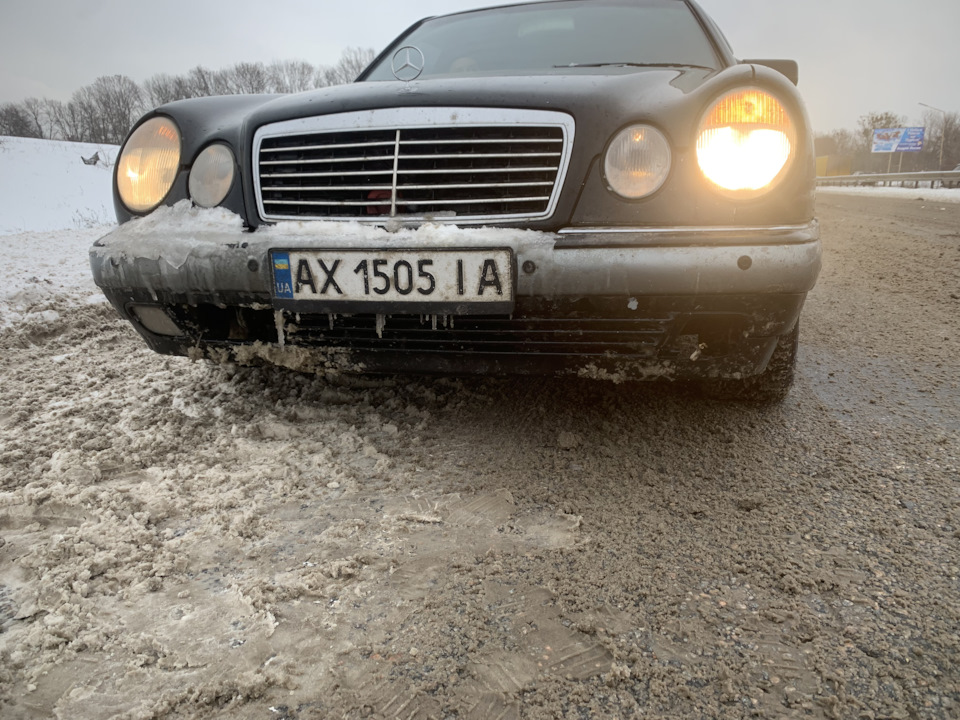 Неприємність( рік у рік те саме( 5