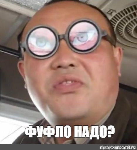 Потрібна порада з блютуз кнопок ... 4