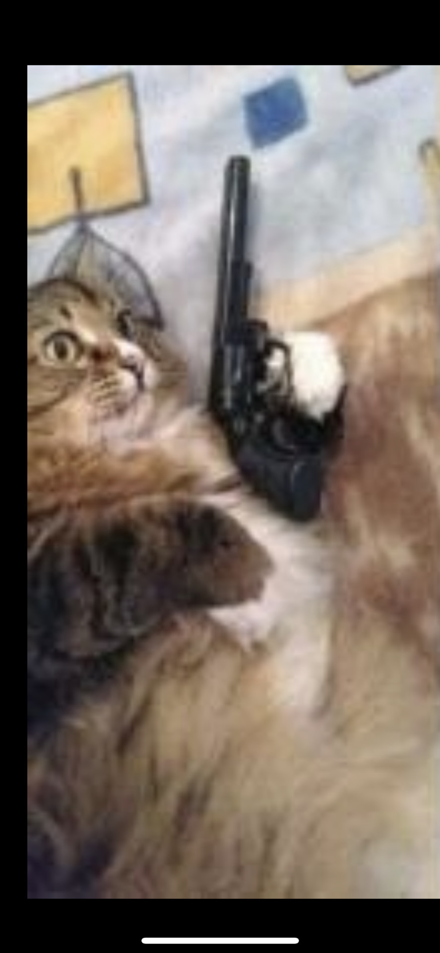 Стук двірника або ремонт на лоха 3